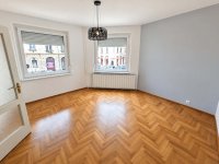 Kiadó téglalakás, albérlet, III. kerületben 350 E Ft / hó