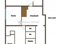 Eladó családi ház, Budapesten, XVI. kerületben 349 M Ft