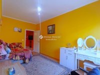 Eladó téglalakás, IX. kerületben 85.7 M Ft, 2 szobás