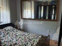 Eladó családi ház, XVIII. kerületben 117 M Ft, 5 szobás