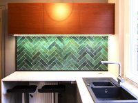 Eladó panellakás, XIV. kerületben, Ond vezér útján 79.5 M Ft