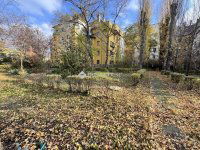 Eladó téglalakás, XIII. kerületben 75 M Ft, 2 szobás