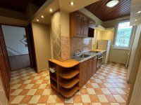 Kiadó téglalakás, albérlet