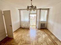 Eladó panellakás, XI. kerületben 69.9 M Ft, 1+1 szobás