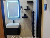 Eladó családi ház, Miskolcon 139 M Ft, 4 szobás