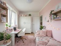 Eladó családi ház, Monoron 85.9 M Ft, 4 szobás