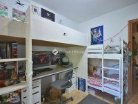 Eladó téglalakás, XIV. kerületben 92.9 M Ft, 2 szobás