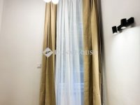 Eladó téglalakás, VII. kerületben 99.9 M Ft, 2 szobás