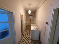 Eladó családi ház, Izsákon 29.9 M Ft, 3 szobás