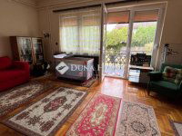 Eladó ikerház, XVII. kerületben 118 M Ft, 4 szobás