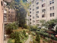 Kiadó téglalakás, albérlet, XIII. kerületben 430 E Ft / hó