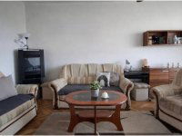 Eladó téglalakás, Gyöngyösön 32.9 M Ft, 2 szobás