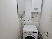 Eladó családi ház, Tápióságon 54.9 M Ft, 3 szobás