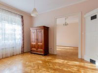 Eladó téglalakás, XIV. kerületben 99.9 M Ft, 3+1 szobás