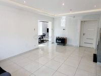 Eladó családi ház, Csévharaszton 175 M Ft, 6 szobás