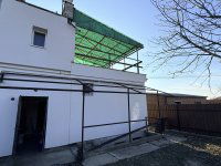 Eladó téglalakás, Szigetszentmiklóson 84.9 M Ft, 4 szobás