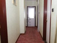 Eladó családi ház, XVII. kerületben 94.9 M Ft, 5 szobás