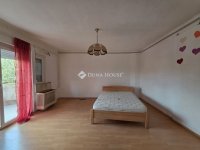 Eladó téglalakás, Gyömrőn 34.5 M Ft, 1 szobás
