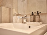 Eladó téglalakás, Pécsett 139.9 M Ft, 2 szobás