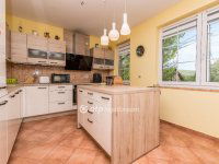 Eladó ikerház, Piliscsabán 135 M Ft, 4 szobás