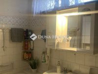 Eladó téglalakás, Szekszárdon 34.9 M Ft, 2 szobás