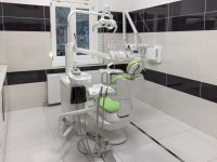 Kiadó ipari ingatlan, XII. kerületben 1500 E Ft / hó