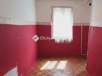 Eladó téglalakás, Kecskeméten 29.5 M Ft, 2 szobás