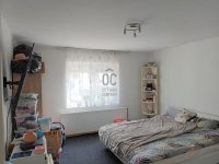 Eladó családi ház, Nemeskocson 18.5 M Ft, 2 szobás