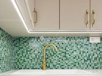 Eladó panellakás, Pécsett 51.9 M Ft, 3 szobás