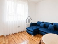 Eladó családi ház, XVIII. kerületben 250 M Ft, 6 szobás
