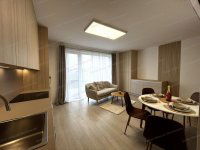 Eladó téglalakás, Mosonmagyaróváron 54.9 M Ft