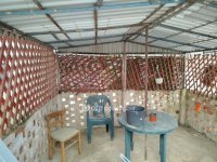 Eladó nyaraló, Dencsházán 6.8 M Ft, 2 szobás