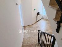 Eladó családi ház, XXIII. kerületben 117 M Ft, 3+1 szobás