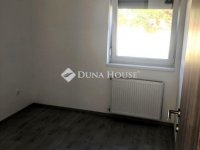 Eladó téglalakás, XXIII. kerületben 65.9 M Ft, 3 szobás