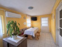 Eladó családi ház, Debrecenben 35 M Ft, 2 szobás