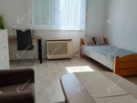 Kiadó téglalakás, albérlet, Debrecenben 200 E Ft / hó, 2 szobás