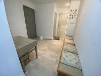 Eladó családi ház, Ladánybenén 49.99 M Ft, 3 szobás