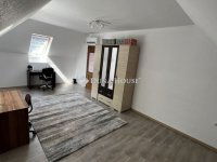 Eladó családi ház, XXII. kerületben 295 M Ft, 9 szobás