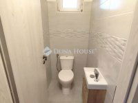 Eladó ikerház, Erdőkertesen 98 M Ft, 4 szobás