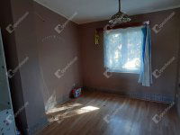 Eladó családi ház, Lovásziban 7.6 M Ft, 2 szobás