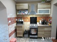 Eladó családi ház, Orosházán 25 M Ft, 2+1 szobás