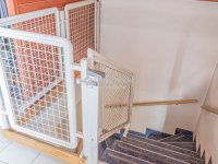 Eladó családi ház, XX. kerületben 117.9 M Ft, 5 szobás