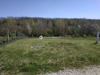 Eladó telek, Eplényen 27 M Ft / költözzbe.hu