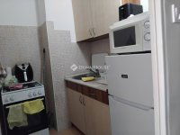 Eladó panellakás, Pécsett, Gosztonyi Gyula utcában 37 M Ft