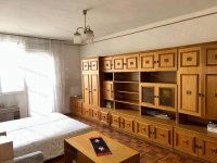 Eladó téglalakás, Szolnokon 25.5 M Ft, 2 szobás