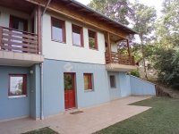 Eladó nyaraló, Szóládon 72.9 M Ft, 5 szobás