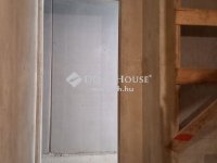 Eladó hotel, VIII. kerületben 1290 M Ft / költözzbe.hu