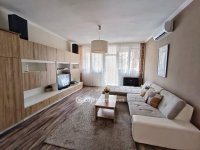 Eladó téglalakás, Szigetszentmiklóson 79.9 M Ft, 2+2 szobás