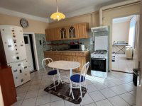 Eladó családi ház, Újfehértón 38.6 M Ft, 2 szobás