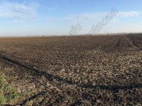 Eladó mezogazdasagi ingatlan